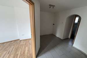 Attraktives Wohnen / Haus über drei Ebenen – großzügig und hell. – Die vollständige Adresse der Immobilie erhältst du vom Anbieter., 61250 Usingen – Vorschaubild 6