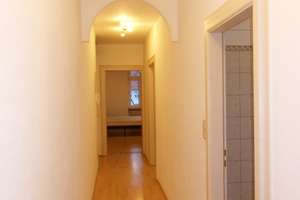 Helle 2-Zimmer Wohnung im 2. OG mit Balkon in Mannheim-Waldhof, 2 Personen, berufstätig/ studierend – Glasstraße 9, 68305 Waldhof, Mannheim – Vorschaubild 7