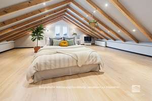 REIMANN&WOLFF Waldfeucht: "Architektur pur. Exklusives Wohnjuwel mit Einliegerwohnung." – Die vollständige Adresse der Immobilie erhältst du vom Anbieter., 52525 Waldfeucht – Vorschaubild 26
