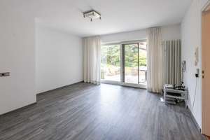 Kein Haus von der Stange sondern Lebensqualität pur! – Die vollständige Adresse der Immobilie erhältst du vom Anbieter., 71083 Herrenberg – Vorschaubild 15