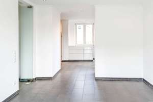Geschmackvoll sanierte 4-Zimmer-Wohnung mit hochwertiger Ausstattung & Balkon! – Die vollständige Adresse der Immobilie erhältst du vom Anbieter., 48155 Mauritz-Ost, Münster – Vorschaubild 6