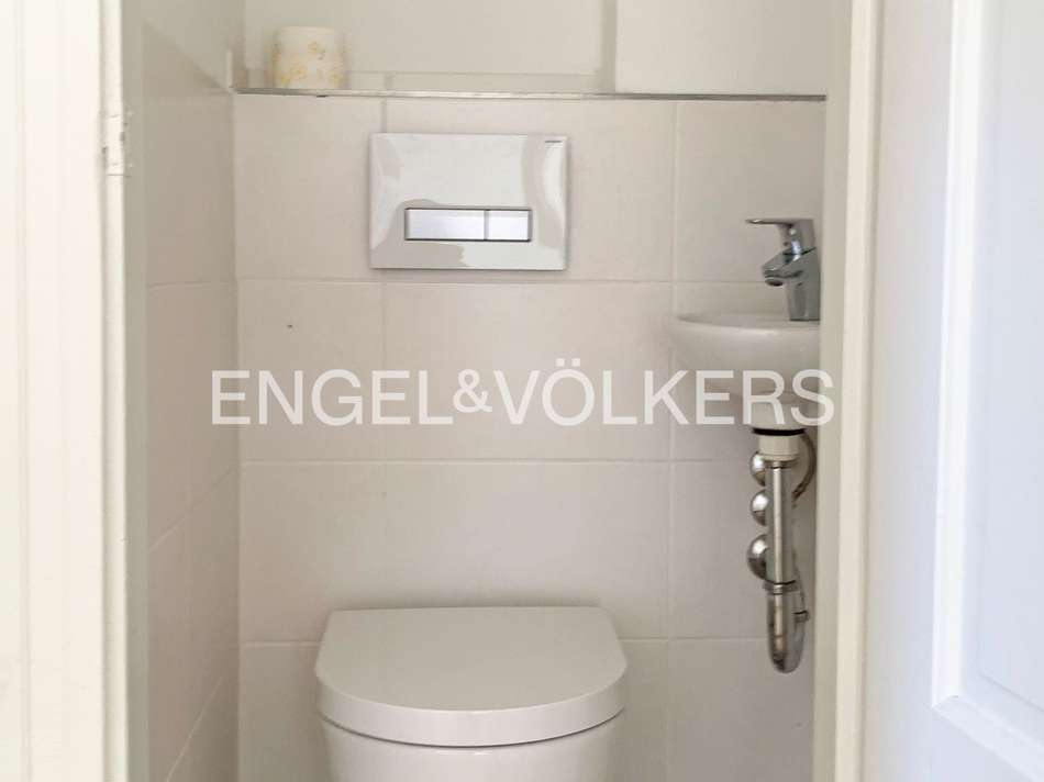 c0c7dd6f-fcf0-4fe8-ac72-5b71be