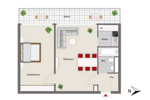 Property thumbnail 11