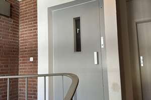 Property thumbnail 23