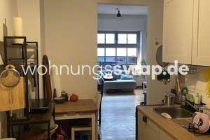Wohnungstausch: Sömmeringstraße 75 – Sömmeringstraße 75, 50400 Ehrenfeld (Ortsteil), Köln – Vorschaubild 6