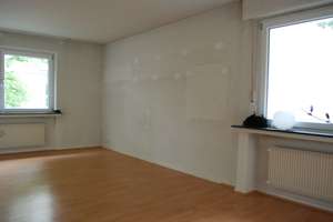 In begehrter Wohnlage. Essen Bredeney. Mit Balkon. – Am Ruhrstein 38, 45133 Bredeney, Essen – Vorschaubild 8