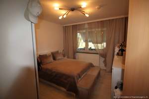 Vermietete 4 Zimmer Maisonettewohnung in Hannover-Ricklingen – Die vollständige Adresse der Immobilie erhältst du vom Anbieter., 30453 Ricklingen (Ortsteil), Hannover – Vorschaubild 3