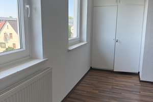 Charmantes Reihenmittelhaus mit Potenzial – Ihr neues Zuhause in Gräfenberg – Die vollständige Adresse der Immobilie erhältst du vom Anbieter., 91322 Gräfenberg – Vorschaubild 10