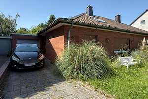 Ein Zuhause für die ganze Familie – in Köln-Lövenich! – Die vollständige Adresse der Immobilie erhältst du vom Anbieter., 50858 Altstadt/Nord, Köln – Vorschaubild 17