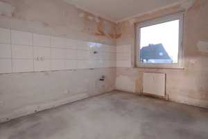 **WBS** 2-Zimmer-Wohnung mit Balkon in ruhiger Lage in Loxbaum – Bürgerstr. 49, 58097 Hagen – Vorschaubild 6