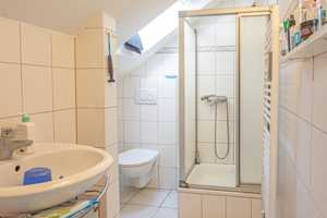 **Kapitalanleger aufgepasst - 49 m² mit Duschbad und Einbauküche nahe der Uni** – Markstraße 286, 44801 Bochum – Vorschaubild 10