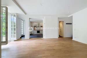 Moderne Terrassenwohnung in bester Lage in Zehlendorf! – Irmgardstr. 57, 14169 Zehlendorf, Berlin – Vorschaubild 3