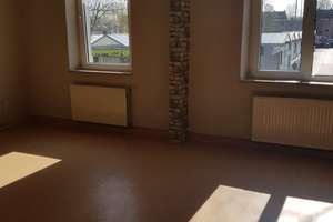 Großzügige 3-Zimmer-Wohnung – Die vollständige Adresse der Immobilie erhältst du vom Anbieter., 47169 Röttgersbach, Duisburg – Vorschaubild 4