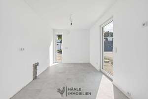 Stilvolles Neubau-Einfamilienhaus zu verkaufen! – Goethestraße 21, 78564 Wehingen – Vorschaubild 5