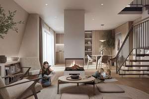 Property thumbnail 5