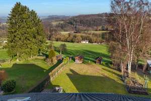Endlich Platz für das große Leben. Mit Garten, Terrasse und Blick in die Ferne – Die vollständige Adresse der Immobilie erhältst du vom Anbieter., 53639 Königswinter – Vorschaubild 33