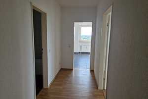 Helle 2-Zimmer Wohnung in Köln-Ostheim! – Gernsheimer Straße 16, 51107 Köln – Vorschaubild 4
