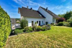 Gepflegte Doppelhaushälfte mit Garage & Garten in Miesenheim – Mayen-Koblenz (Kreis) – Vorschaubild 24