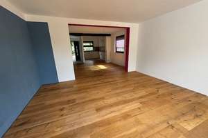 Zwangsversteigerung mit Innenbesichtigung - Doppelhaushälfte mit Potenzial! – Die vollständige Adresse der Immobilie erhältst du vom Anbieter., 41238 Bonnenbroich-Geneicken, Mönchengladbach – Vorschaubild 4