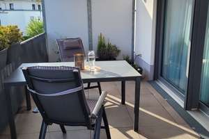 Neuwertiges Familien-Townhouse mit Dachterrasse & PV-Anlage in Essen-Heisingen – provisionsfrei – Die vollständige Adresse der Immobilie erhältst du vom Anbieter., 45259 Heisingen, Essen – Vorschaubild 16