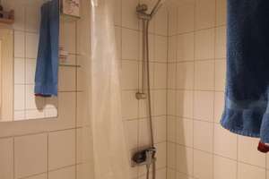 Erdgeschoss: 2-Zimmer, Terrasse am parkähnlichen Garten in Kiel – Marienwerderstraße 3, 24148 Ellerbek, Kiel – Vorschaubild 4