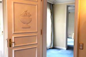Einzigartige Villa am Schlosspark Neuwied – Die vollständige Adresse der Immobilie erhältst du vom Anbieter., 56564 Neuwied – Vorschaubild 20