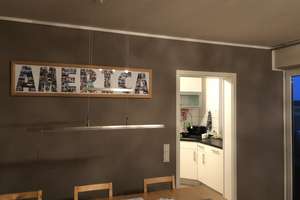 3-Zimmer Wohnung mit Balkon, TG-Stellplatz & Außenstellplatz in Ingolstadt Gerolfing – Die vollständige Adresse der Immobilie erhältst du vom Anbieter., 85049 West, Ingolstadt – Vorschaubild 7
