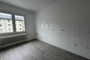 Willkommen Zuhause: individuelle 2,5-Zimmer-Wohnung – Essener Str. 72, 45141 Stoppenberg, Essen – Vorschaubild 4