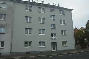 3-Zimmer Wohnung + 1-Hobbyraum in Remscheid Innenstadt – Schützenstr. 76, 42853 Schöne Aussicht, Remscheid – Vorschaubild 10