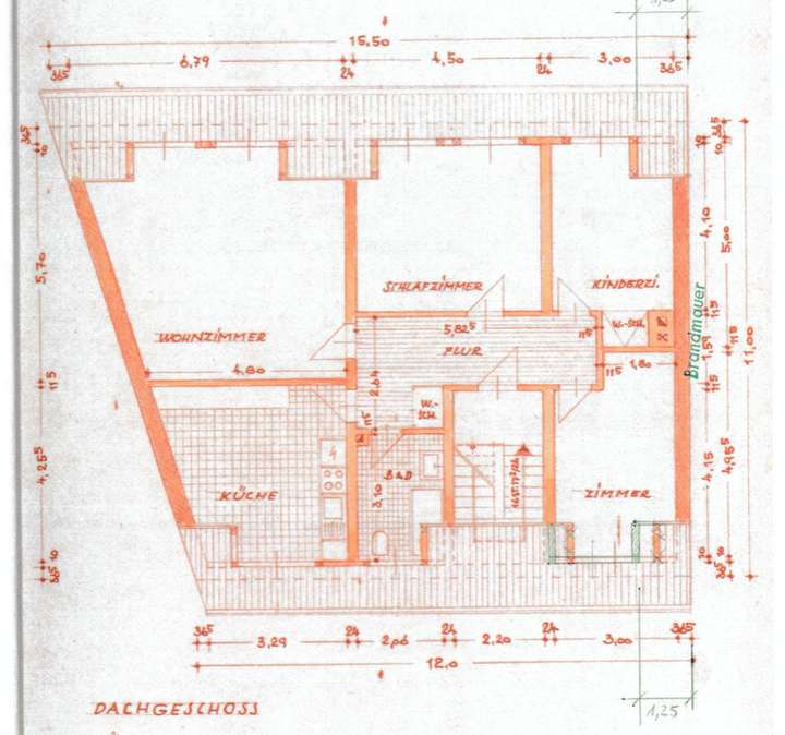 381794 202596202406 0661