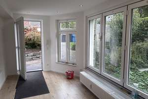 Schönes Appartement im Zentrum von Krefeld Uerdingen – 47829 Uerdingen, Krefeld – Vorschaubild 3