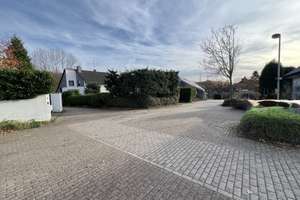 Freistehendes EFH im Split-Level-Stil mit Garage in einer Sackgasse in Haan-Brucherkotten! – Die vollständige Adresse der Immobilie erhältst du vom Anbieter., 42781 Haan – Vorschaubild 44