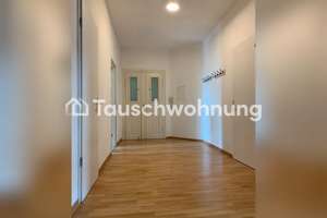 Tauschwohnung: 3-Zimmer Wohnung mit Südbalkon in sehr guter Lage – Industriestraße 77, 4229 Plagwitz, Leipzig – Vorschaubild 10
