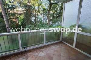 Wohnungstausch: Kieler Straße 160B