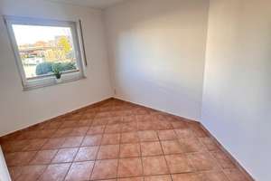 Gepflegter, moderner Bungalow, 4 Zimmer, auf insg. 700 m² Grundstück, Sauna, Fußbodenheizung! – Die vollständige Adresse der Immobilie erhältst du vom Anbieter., 15741 Bestensee – Vorschaubild 26