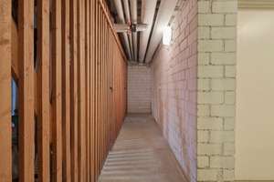 Ihr neues Zuhause in Rüppurr: Helle 3-Zimmer-Wohnung mit Loggia – Die vollständige Adresse der Immobilie erhältst du vom Anbieter., 76199 Rüppurr, Karlsruhe – Vorschaubild 17