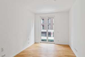 Buena Select M | 53m² Wohnung mit 2 Zimmern in Berlin – Mühlenstraße 20, 10243 Friedrichshain, Berlin – Vorschaubild 4