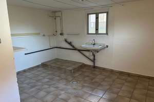 Property thumbnail 26