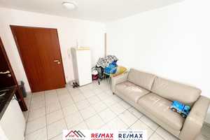 Provisionsfrei: Helle 1 Zimmer Wohnung, 23qm in gepflegtem Mehrfamilienhaus in zentraler Lage Ludwig – Wredestr. 73, 67059 Ludwigshafen am Rhein – Vorschaubild 3