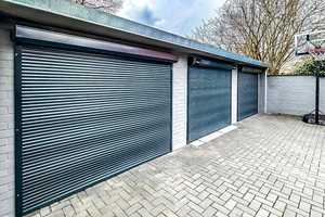 Geräumiges, preiswertes 7-Zimmer-Einfamilienhaus mit luxuriöser Innenausstattung in Ebstorf – Celler Straße 7, 29574 Uelzen (Kreis) – Vorschaubild 7