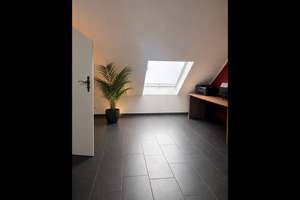Perle in Essen-Haarzopf – 45149 Haarzopf, Essen – Vorschaubild 18