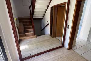 Traumhaftes EFH mit Studio, Wfl. 155 qm, 1300 qm Grdstck,  Garage & Anbauten in Haan! – Die vollständige Adresse der Immobilie erhältst du vom Anbieter., 42781 Haan – Vorschaubild 7