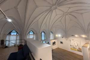 Property thumbnail 11