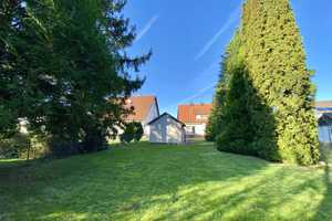Haus sucht Gartenfans! – Böblingen (Kreis) – Vorschaubild 2