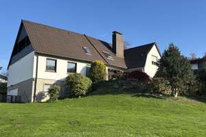 Property thumbnail 14