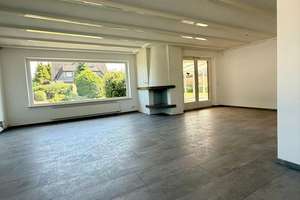 Exklusives Einfamilienhaus mit Panorama-Wintergarten, Sauna, Pelletheizung & Traumgarten in Melbeck – Sonnenring 4, 21406 Melbeck – Vorschaubild 9