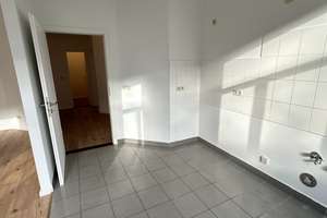 NEU | 4-Zimmerwohnung mit zwei Balkone am S-Bhf. Adlershof – Altheider Straße 31, 12489 Adlershof, Berlin – Vorschaubild 13