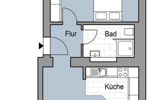 Property thumbnail 6