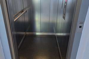 Von Natur umgebene 2-Zimmer-Wohnung in Heilbronn-Ost – Melli-Beese-Straße 34, 74074 Heilbronn, Heilbronn – Vorschaubild 9