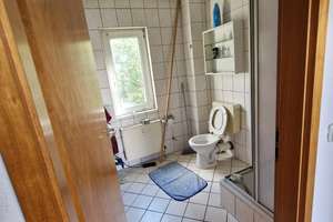 2 Monate mietfrei!  1-Zimmer-Wohnung in Magdeburg-Salbke re SF EG links – Alt Salbke 85, 39112 Salbke, Magdeburg – Vorschaubild 8